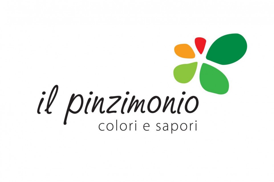 Dal 30 aprile all'1 maggio a Bellaria appuntamento con la "Sagra del Pinzimonio" Dal 30 aprile all'1 maggio a Bellaria appuntamento con la "Sagra del Pinzimonio"