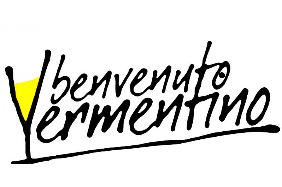 Benvenuto Vermentino: il 23 e 24 maggio a Castel Nuovo Magra Benvenuto Vermentino: il 23 e 24 maggio a Castel Nuovo Magra