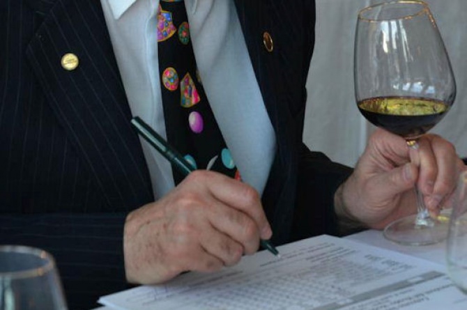 Dal 16 al 18 ottobre a Bergamo: "Emozioni dal mondo - Merlot e cabernet insieme" Dal 16 al 18 ottobre a Bergamo: "Emozioni dal mondo - Merlot e cabernet insieme"