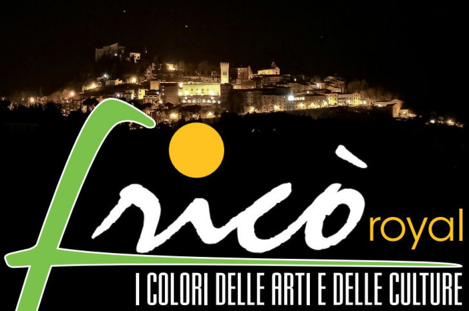 A Bertinoro dal 3 al 6 settembre torna la Festa dell'Ospitalità A Bertinoro dal 3 al 6 settembre torna la Festa dell'Ospitalità