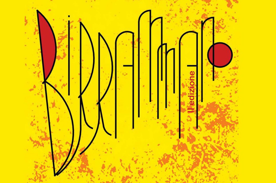 Birrammano dal 10 al 12 giugno torna la festa della birra artigianale di Loreo Birrammano dal 10 al 12 giugno torna la festa della birra artigianale di Loreo