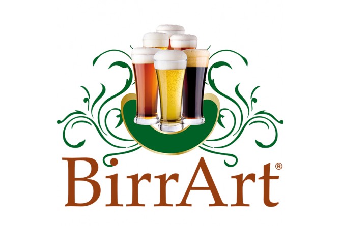 BirrArt 2014: ad ottobre una doppia rassegna di birre artigianali italiane ed europee BirrArt 2014: ad ottobre una doppia rassegna di birre artigianali italiane ed europee