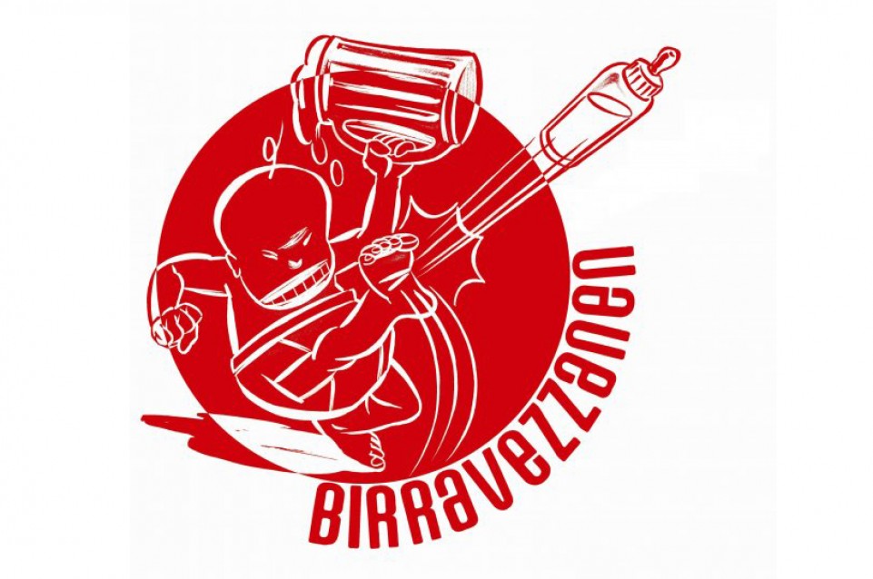 Birravezzanen: dal 13 al 16 luglio a Brisighella