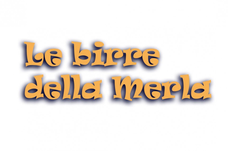 Birre della Merla: dal 26 al 28 gennaio a Montegioco 
