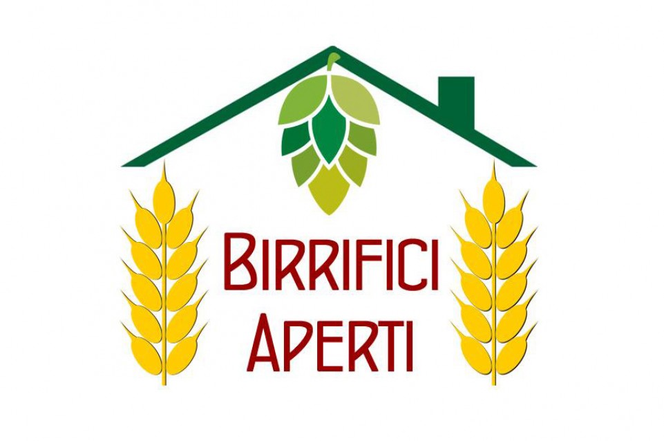 Birrifici Aperti: il 16 e 17 settembre si celebra la birra artigianale italiana