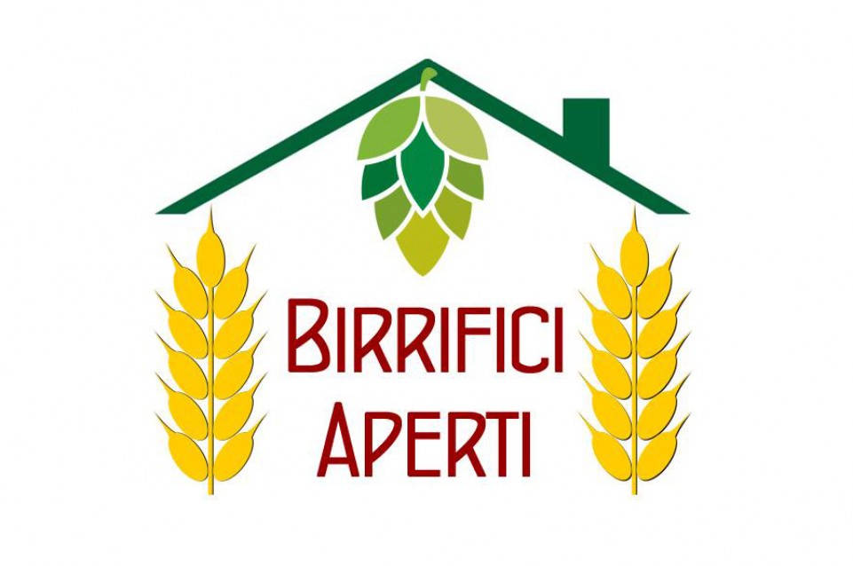 Birrifici Aperti: il 16 e 17 settembre si celebra la birra artigianale italiana Birrifici Aperti: il 16 e 17 settembre si celebra la birra artigianale italiana