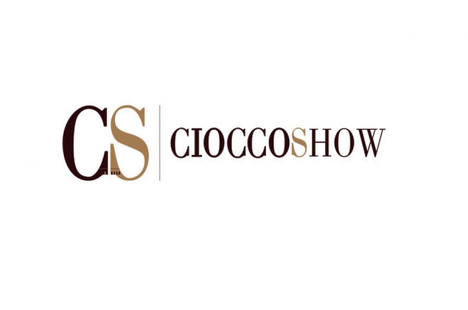 Dall'11 al 15 novembre a Bologna torna il goloso Cioccoshow Dall'11 al 15 novembre a Bologna torna il goloso Cioccoshow