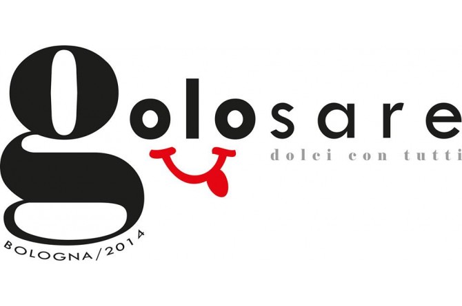 Dal 6 all'8 dicembre Bologna diventa dolcissima grazie a "Golosare" Dal 6 all'8 dicembre Bologna diventa dolcissima grazie a "Golosare"