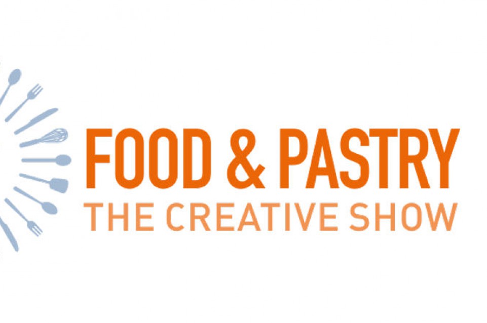 Dal 20 al 22 novembre a Bologna arriva "Food&Party – The Creative Show" Dal 20 al 22 novembre a Bologna arriva "Food&Party – The Creative Show"