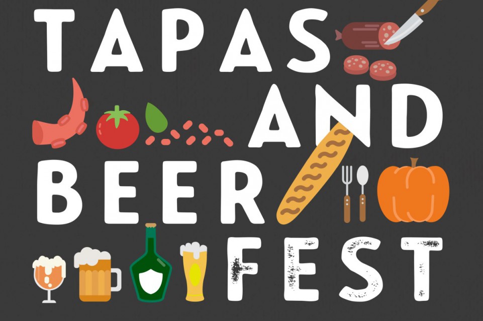 Bologna per strada: dal 2 al 4 ottobre cibo tradizionale e birre artigianali Bologna per strada: dal 2 al 4 ottobre cibo tradizionale e birre artigianali