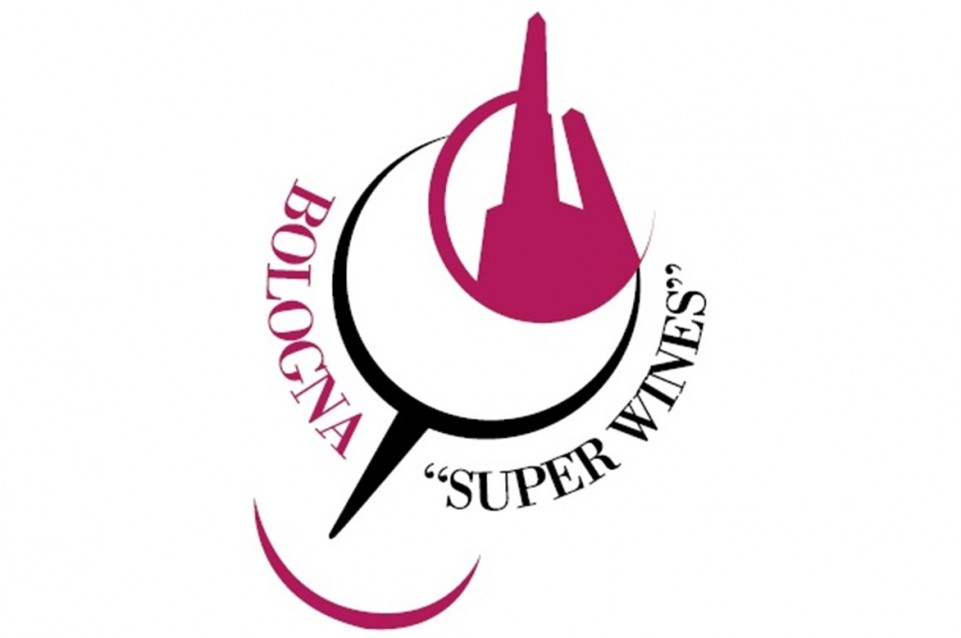 Bologna Super Wines: il 26 febbraio tornano i grandi vini italiani