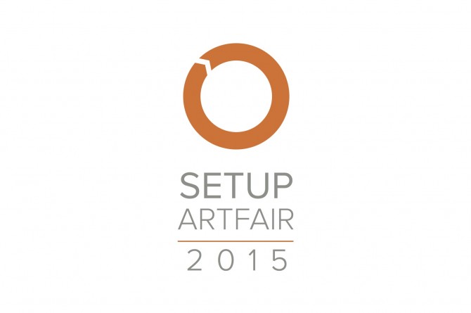 Dal 23 al 25 gennaio a Bologna vi aspetta SetUp Critical Wine Dal 23 al 25 gennaio a Bologna vi aspetta SetUp Critical Wine
