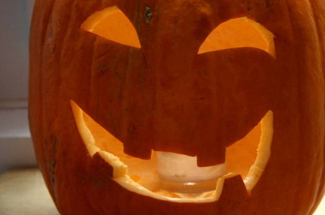 Borgo Stregato - sapori, arte e spettacoli nella notte di Halloween Borgo Stregato - sapori, arte e spettacoli nella notte di Halloween