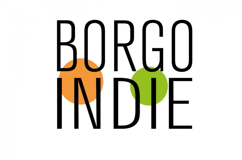 BorgoIndie: il 26 e il 27 maggio a Brisighella torna il festival delle produzioni agricole indipendenti 