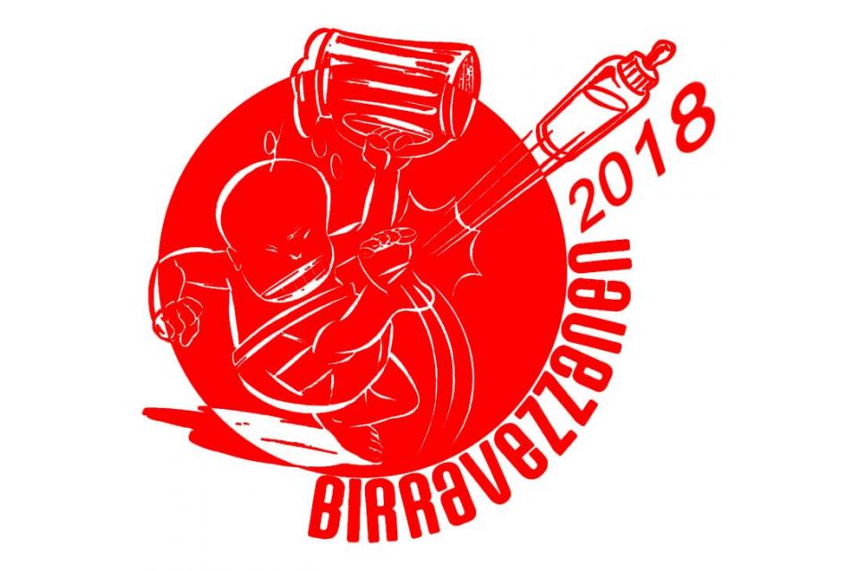 Dal 18 al 21 luglio a Brisighella arriva "Birravezzanen – festa della birra"