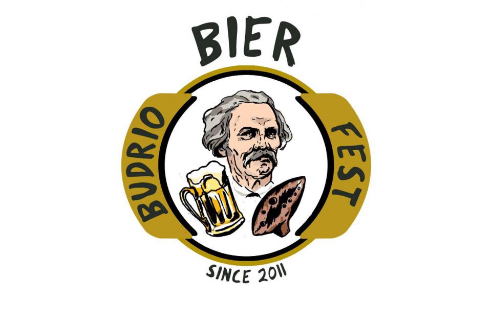 Dal 29 aprile al 14 maggio torna il "Budrio Bier Fest" 