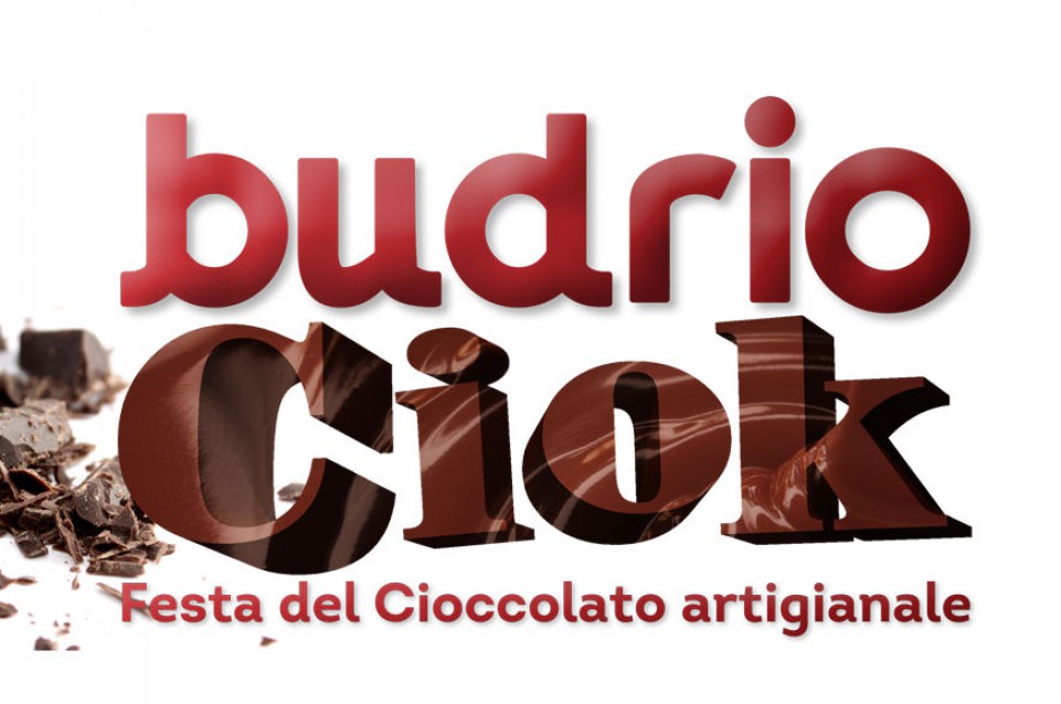 Il 12 e 13 marzo appuntamento con Budrio Ciok 