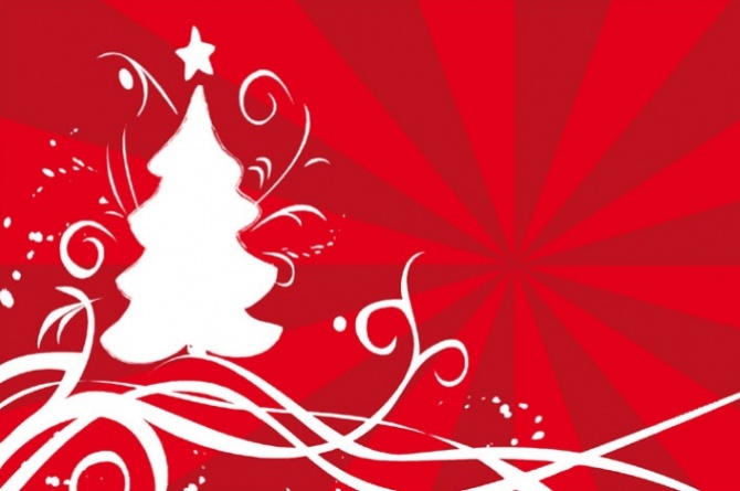 Buon Natale! Buon Natale!