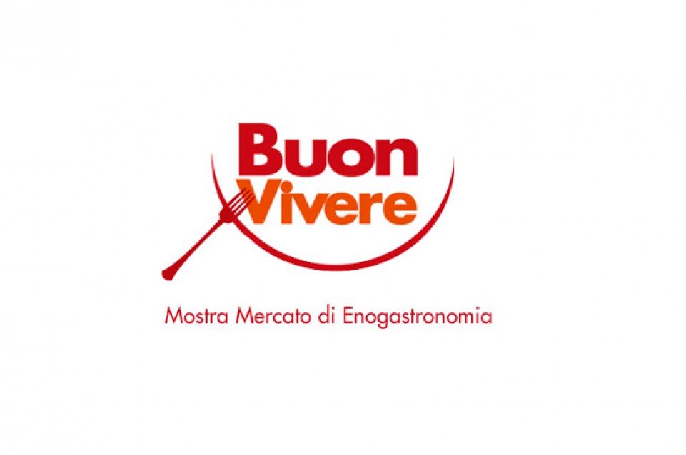 Buon Vivere: dal 3 al 5 marzo a Piacenza arriva la gastronomia tipica e di qualità 