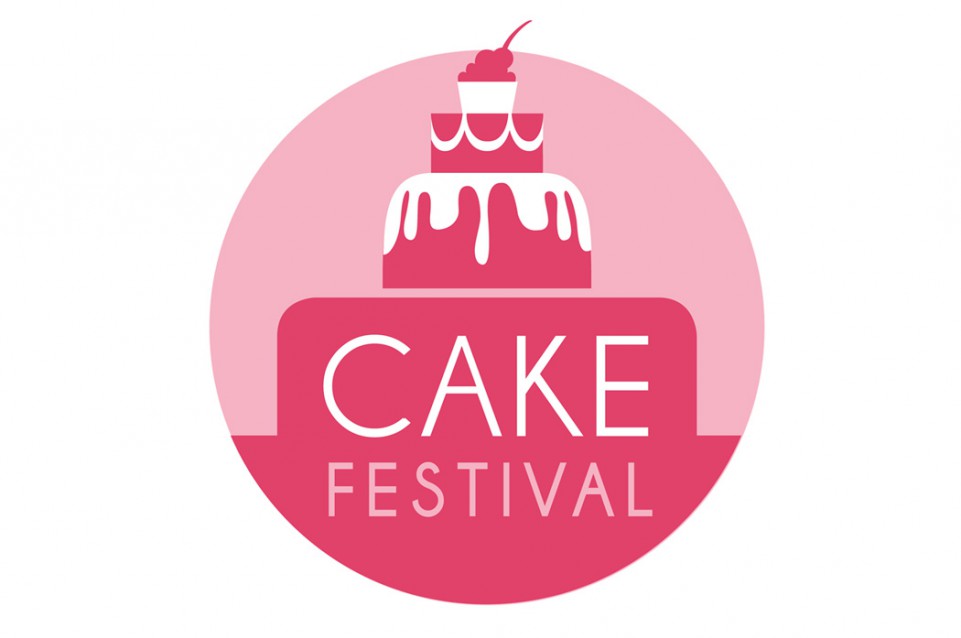 Cake Festival: il 7 ottobre a Milano torna la dolcezza Cake Festival: il 7 ottobre a Milano torna la dolcezza
