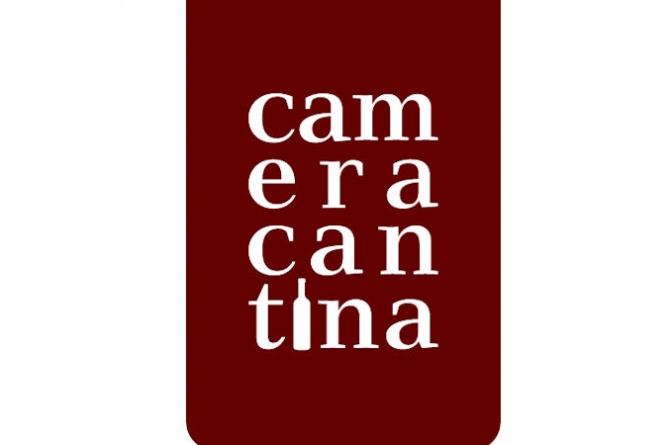 CameraCantina, il primo hotel dedicato al mondo del Vino Italiano CameraCantina, il primo hotel dedicato al mondo del Vino Italiano