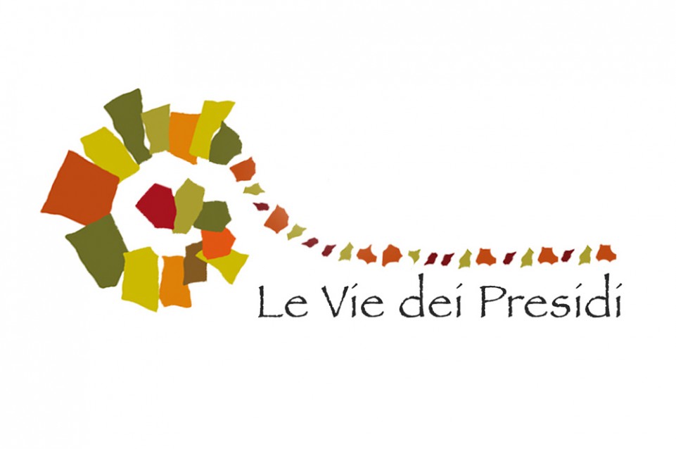 Il 21 e 22 maggio in Campania e Basilicata un weekend per conoscere "Le vie dei Presìdi" Il 21 e 22 maggio in Campania e Basilicata un weekend per conoscere "Le vie dei Presìdi"