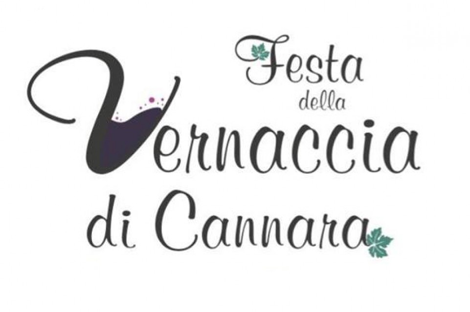Dal 20 al 25 aprile a Cannara vi aspetta la "Festa della Vernaccia" 