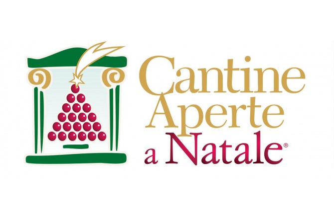 Cantine Aperte a Natale: in Veneto il 6 e il 7 dicembre sono all'insegna del gusto Cantine Aperte a Natale: in Veneto il 6 e il 7 dicembre sono all'insegna del gusto