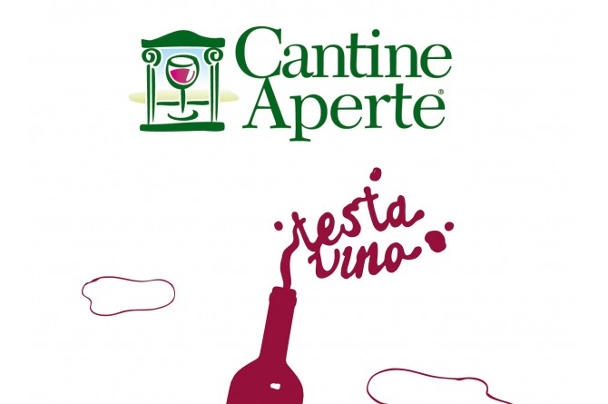 Cantine Aperte in Veneto: “Testavino” pochi giorni al via! Cantine Aperte in Veneto: “Testavino” pochi giorni al via!