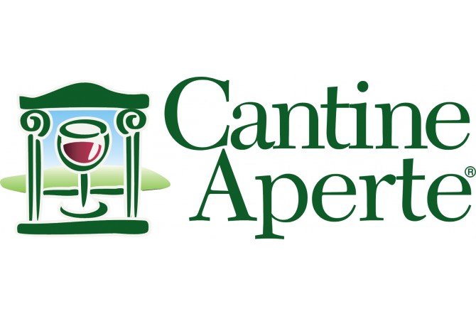 CANTINE APERTE: Vignafior inizia a rivelare il suo Veneto Style