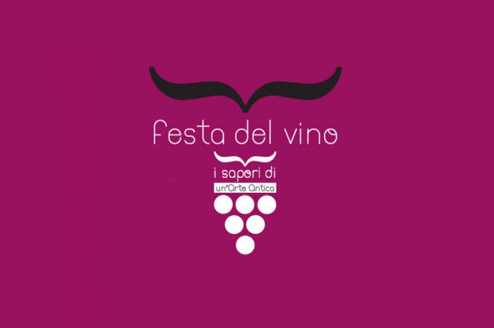Cantine in Tour: da Aprile a Giugno nelle piazze italiane Cantine in Tour: da Aprile a Giugno nelle piazze italiane