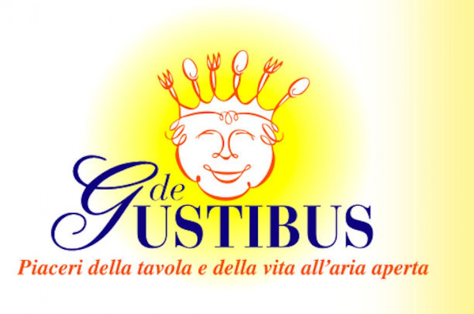 Dall'8 maggio al 3 giugno a Carignano torna "De Gustibus"