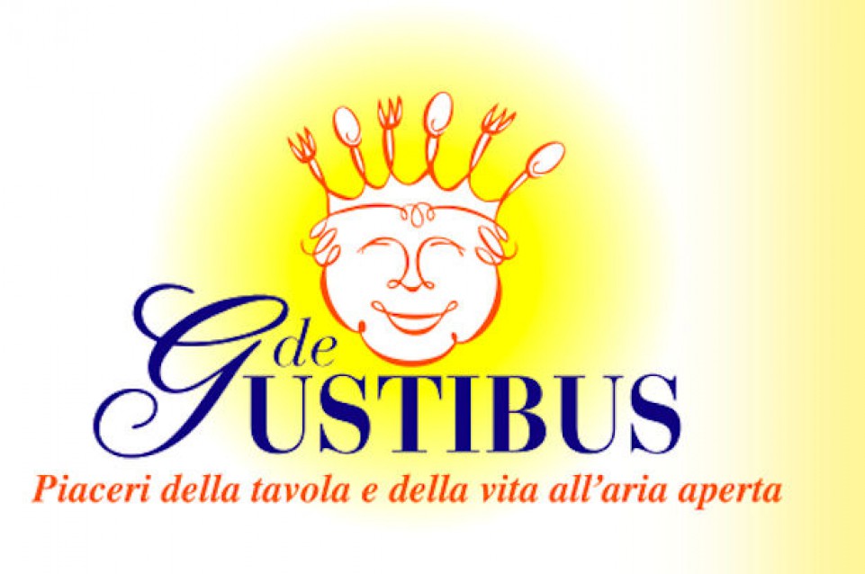 Dall'8 maggio al 3 giugno a Carignano torna "De Gustibus" Dall'8 maggio al 3 giugno a Carignano torna "De Gustibus"