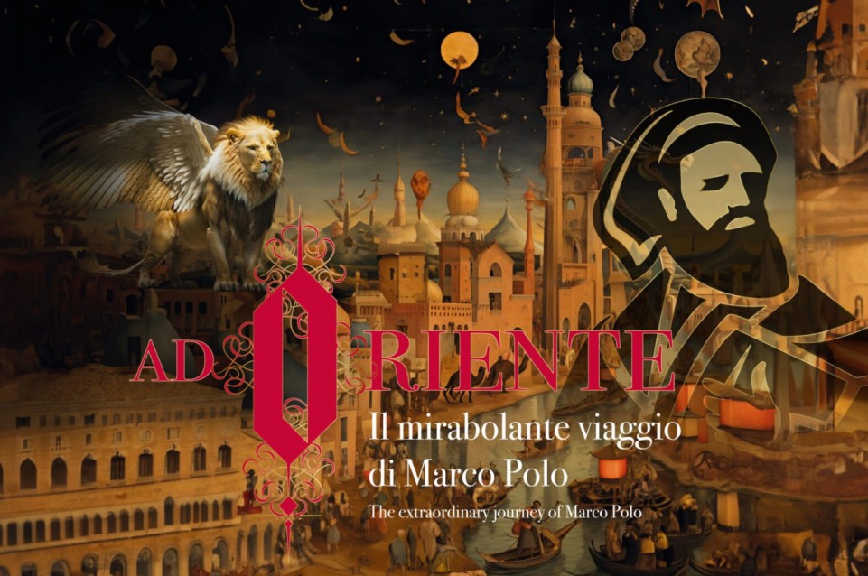 Carnevale 2024: ecco dove festeggiarlo in giro per l’Italia Carnevale 2024: ecco dove festeggiarlo in giro per l’Italia
