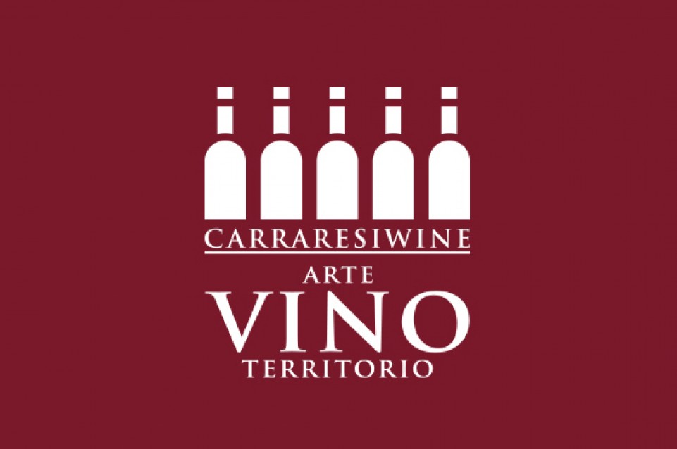 Carraresiwine: a Treviso dal 7 al 9 ottobre va in scena l'enogastronomia