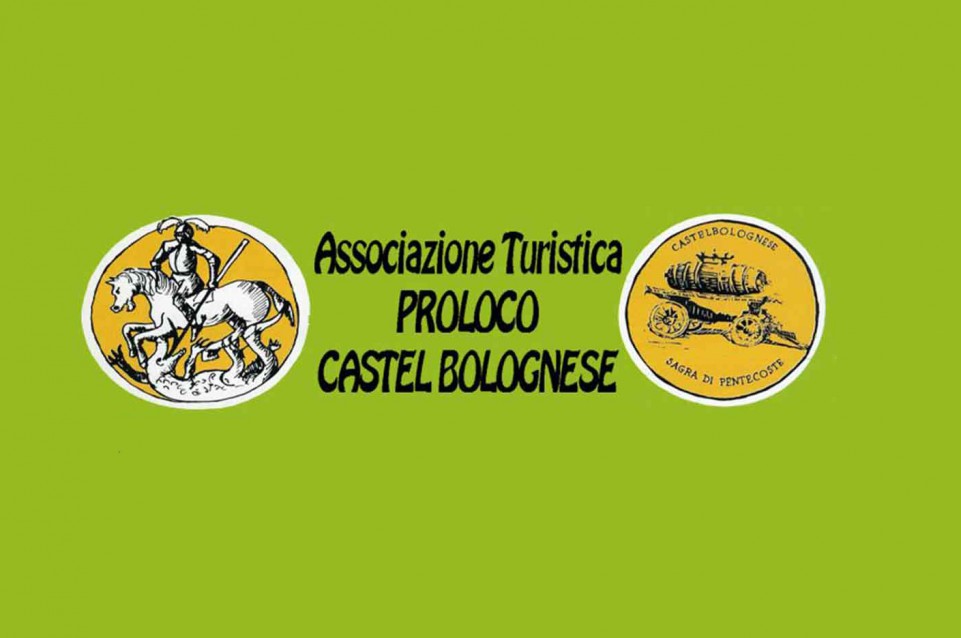 Dal 12 al 16 maggio a Castel Bolognese appuntamento con la "Sagra di Pentecoste" Dal 12 al 16 maggio a Castel Bolognese appuntamento con la "Sagra di Pentecoste"
