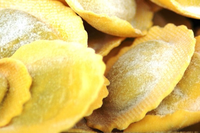 Dall'8 al 18 a Castelcovati vi aspetta il gusto dei Canunsei de Sant'Antone Dall'8 al 18 a Castelcovati vi aspetta il gusto dei Canunsei de Sant'Antone