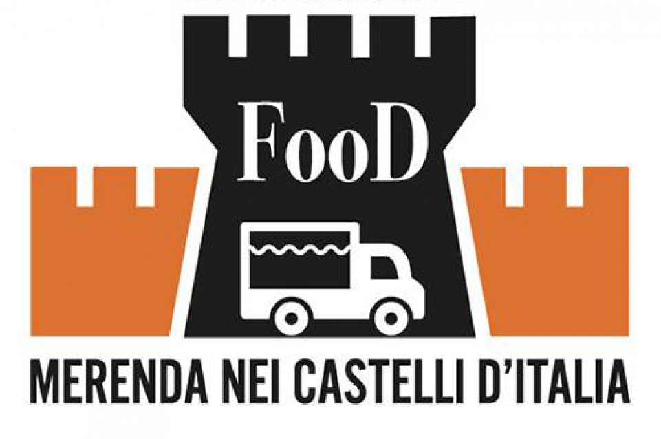 Castle Street Food, la merenda nei castelli italiani arriva dal 10 al 12 luglio a Bardi Castle Street Food, la merenda nei castelli italiani arriva dal 10 al 12 luglio a Bardi