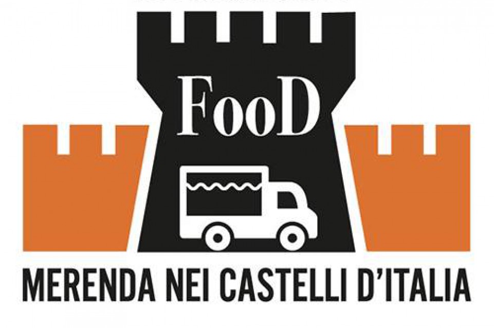 Castle Street Food, la merenda nei castelli italiani arriva dal 10 al 12 luglio a Bardi