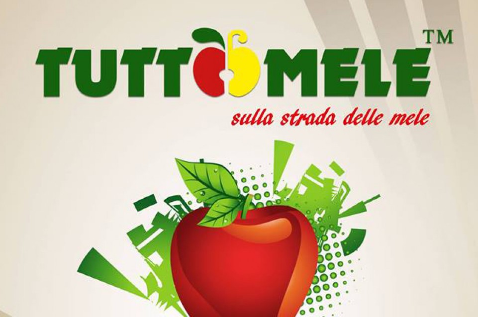 Dal 4 al 12 novembre a Cavour torna la dolcezza di "Tuttomele" 