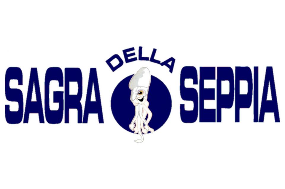Dal 18 al 22 marzo a Cervia gastronomia e tradizione vi aspettano alla "Sagra della Seppia" Dal 18 al 22 marzo a Cervia gastronomia e tradizione vi aspettano alla "Sagra della Seppia"