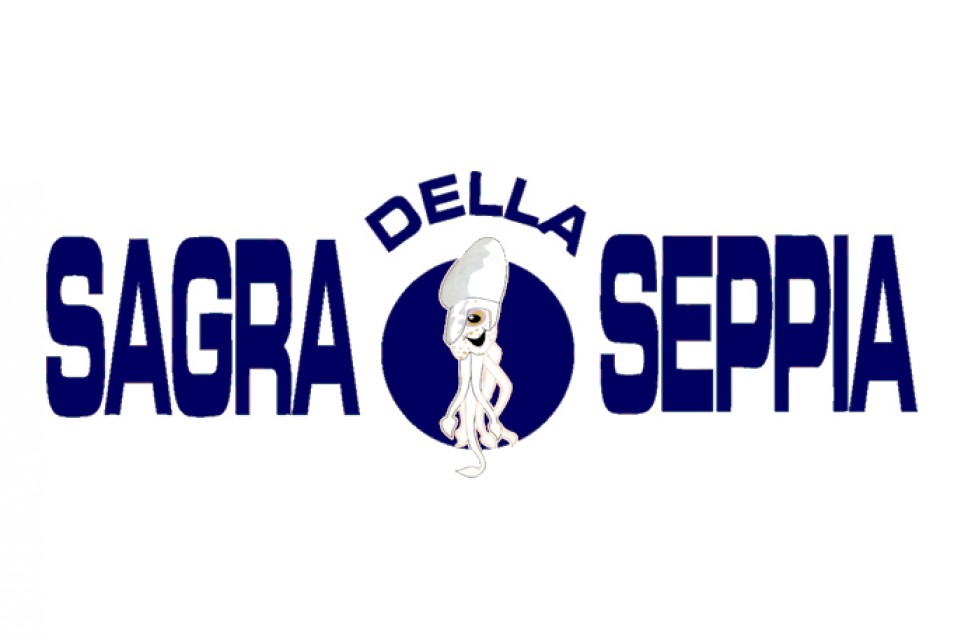 Dal 15 al 19 marzo a Cervia appuntamento con la "Sagra della Seppia"