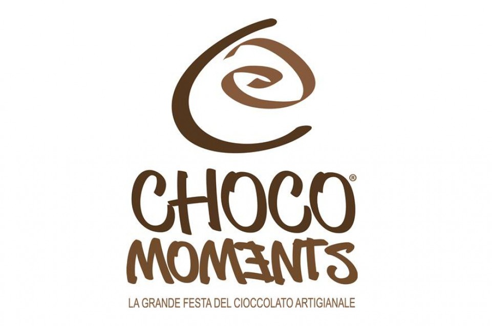 Choco Moments: dal 6 all'8 gennaio fa tappa a Bardolino