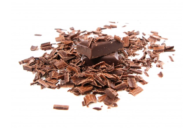 Chocoday: Il 12 Ottobre si festeggia il cioccolato! Chocoday: Il 12 Ottobre si festeggia il cioccolato!