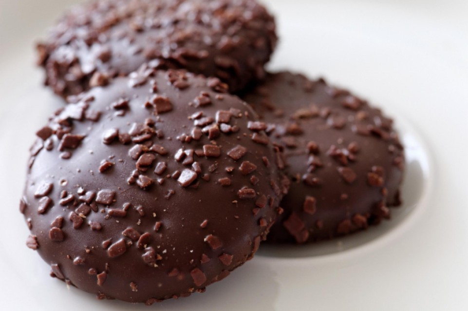 Chocolat: la dolcezza arriva dal 25 al 28 marzo a Milano Marittima Chocolat: la dolcezza arriva dal 25 al 28 marzo a Milano Marittima