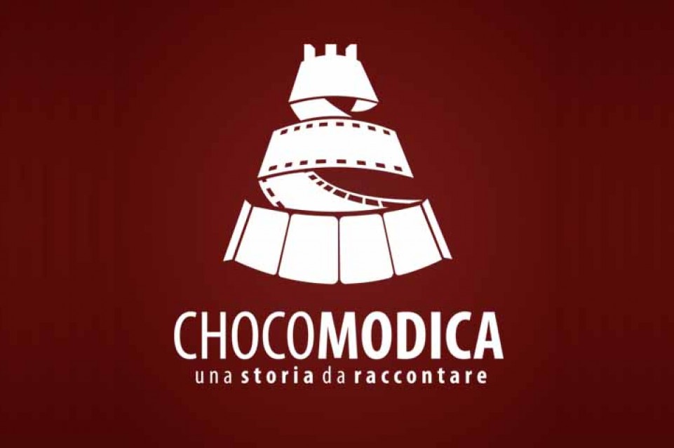 Dall'8 al 10 dicembre torna la dolcezza con ChocoModica 2017