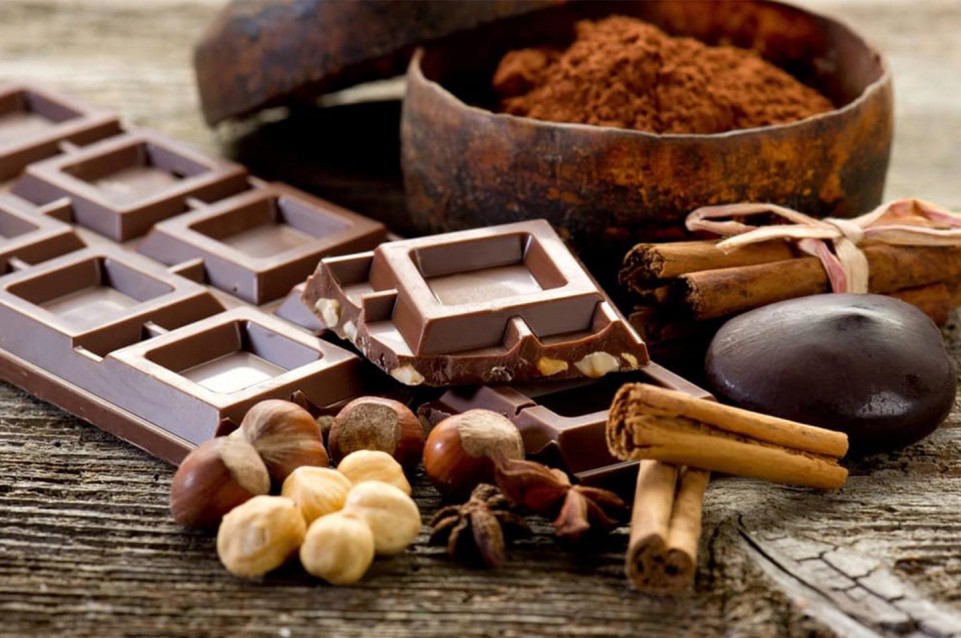 Chocomoments – Festa del Cioccolato Artigianale: dal 19 al 21 luglio a Folgaria