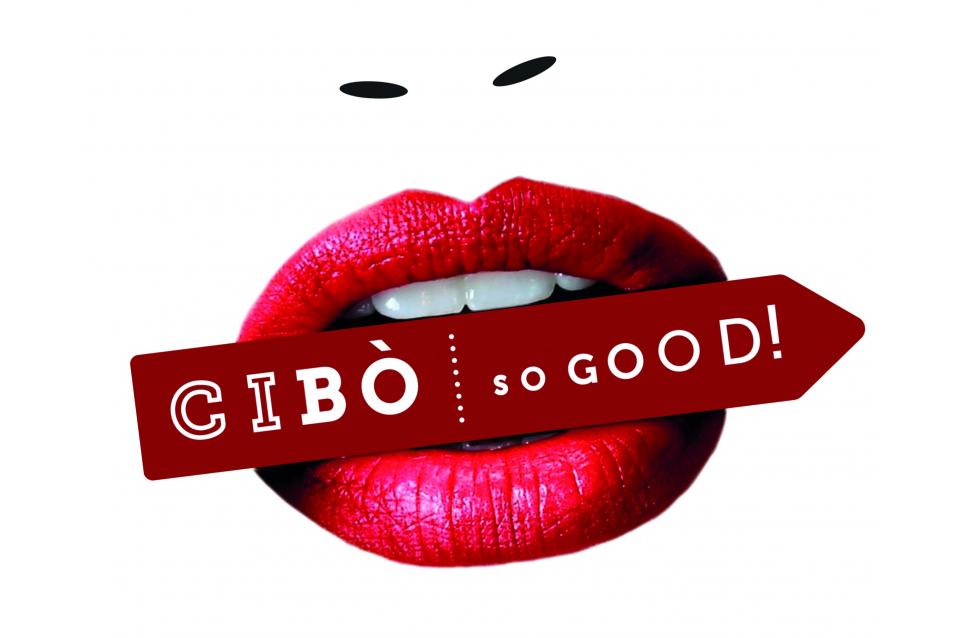 Cibò. So Good!: dal 21 al 23 aprile a Bologna torna il Festival dei Sapori d'Italia Cibò. So Good!: dal 21 al 23 aprile a Bologna torna il Festival dei Sapori d'Italia