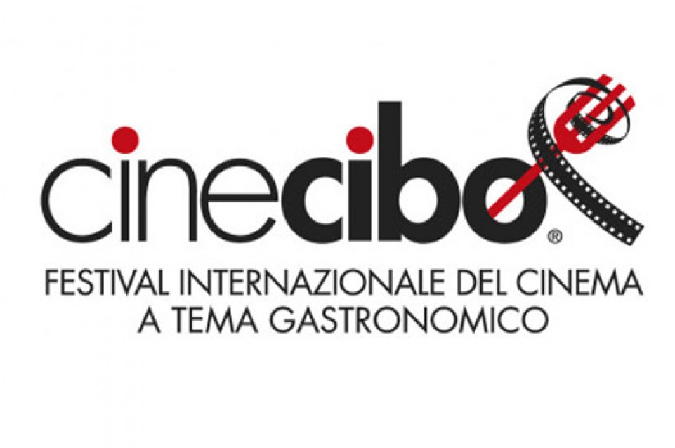 Cinecibo Award: a Roma il 6 aprile si celebra il legame fra cibo e cinema 