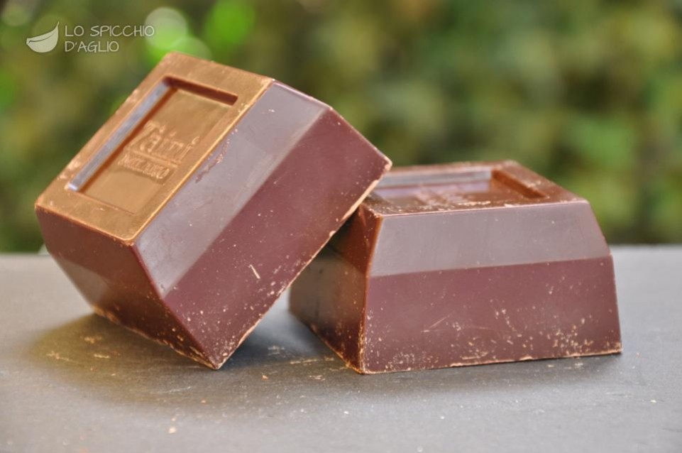 Cioccolato: dolce, goloso e ricco di proprietà benefiche